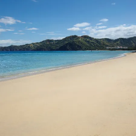 Riu Guanacaste - All Inclusive