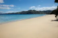 Riu Guanacaste - All Inclusive - Beach
