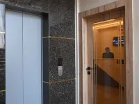 Hotel Rudra Hotels in Guwahati