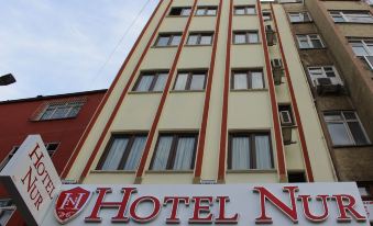 Nur Hotel