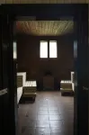 Balneario de Archena - Hotel León - Kylpylä
