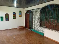 Casa mobiliada Hotels in Ananindeua