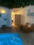 Olbia City Hotel - Spa