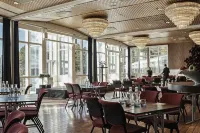 Stenungsbaden Yacht Club Hotels in Stenungsund