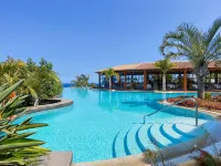 Hotel Hacienda del Conde Melia Collection Golf & Spa – Adults Only - Swimmingpools
