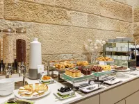 Sercotel Calle Mayor Hotels in Logrono