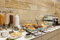 Sercotel Calle Mayor Hotels in Logrono