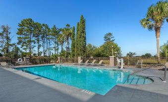 Best Western Plus Madison Inn