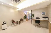 Jeonju Labe Hotel - 2つ星