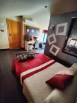 Hostal Manel