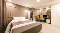 Maria Hotel - 2-stjärniga