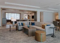 Staybridge套房Miramar海灘Sandestin區，一個IHG飯店
