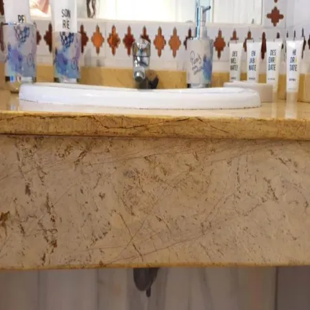 Cozy townhouse in Vera, just steps from the beach