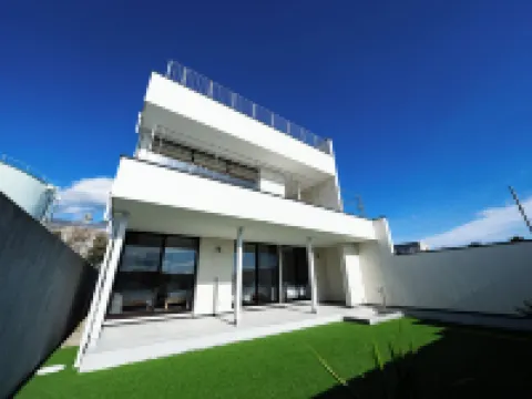 the View 三浦市晴海町 三浦のホテル