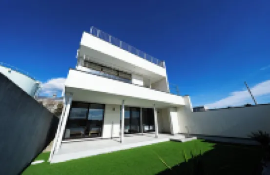 The View Miurashiharumicho Hotels near Miura Beach