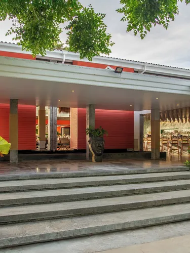 รูปภาพของทูลานี รีสอร์ท เกาะสมุย