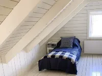 Cottage With Fjord View, Stenungsund Hotels in Stenungsund