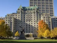 Lord Elgin Hotel Hotels near Hull