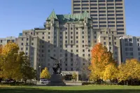 Lord Elgin Hotel - Boutique