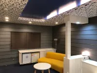 Hotel Bali Beach Hotels in Tosu