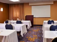 Sonesta Select Indianapolis Carmel Hotels in Carmel