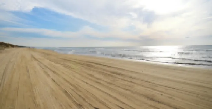 Hotel Wellness Notoji