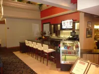 The Riverside Hotel, BW Premier Collection - bar