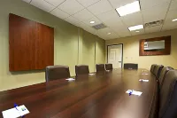 Holiday Inn Express & Suites PHOENIX - GLENDALE SPORTS DIST by IHG