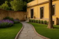 Incanto Relais & Charme