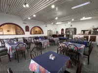 Hotel Patios de Salta Hotels in Salta