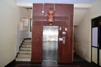 Hotel Dhayalan Hotels in Mayiladuthurai