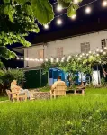Debatoun -  Privatzimmer
