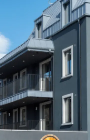 The Hatmaker Boutique Hotel Hotels in 