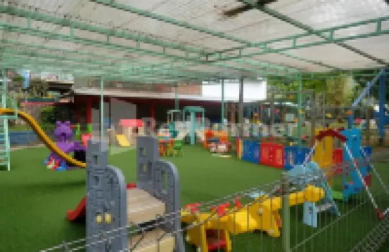 Javenir酒店塔旺芒古米特拉紅門酒店