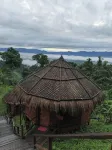 Niribili Eco Resort - 2-Star