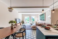 Once in a Lifetime Hotels in Laglio