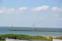 Holiday Home in Fehmarn by the Beach