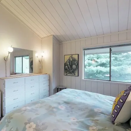 Retro 3BD Sun Valley Condo + Free Resort Amenities!