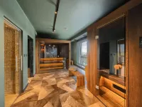 Mercure Bialystok Hotels in Bialystok