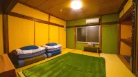 Guest House Tokiwa