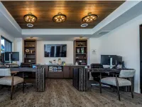 Landing Apartments Prescott Valley Hotele w: Prescott Valley