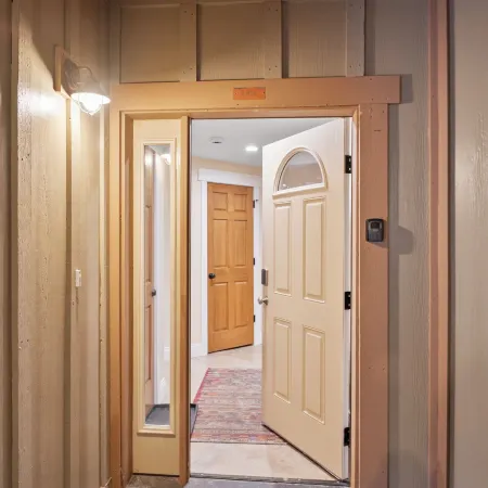 Town Point Condos by Park City Vacations