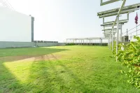 Dalamwala Hotel Hotels in Jind