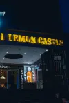 Hotel Lemon Castle Hotels in Koraput