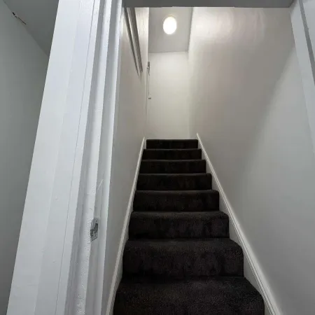 Cardiff Central Gem - 2 Bed Apartment