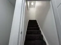 Cardiff Central Gem - 2 Bed Apartment - Wifi