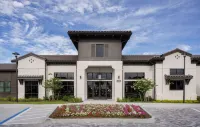 Landing Apartments Fort Myers - Miromar Lakes