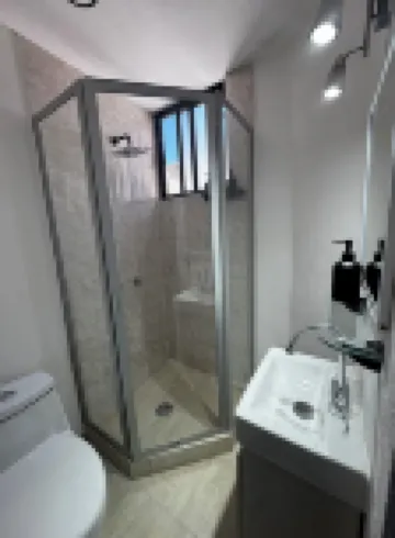 CASA UMBRAL -Plaza Principal-