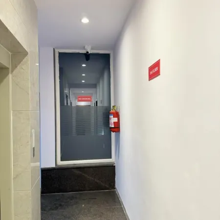 Hotel Grand Soma