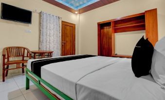 Sunsetfalls Gardens and Resort - Housity